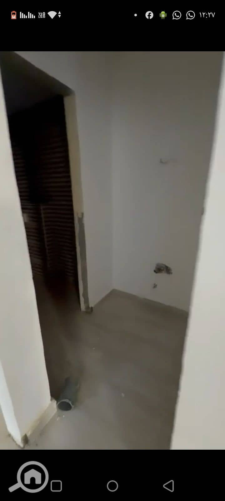 12 1001982546. png