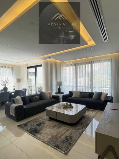 3 Bedroom Apartment for Sale in New Heliopolis, Cairo - 6532. PNG. jfif