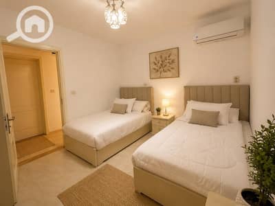 3 Bedroom Apartment for Rent in Madinaty, Cairo - 6a8c3a63aa28a_WhatsApp-Image-2026-08-24-at-1.28. 19-PM-(1). jpeg