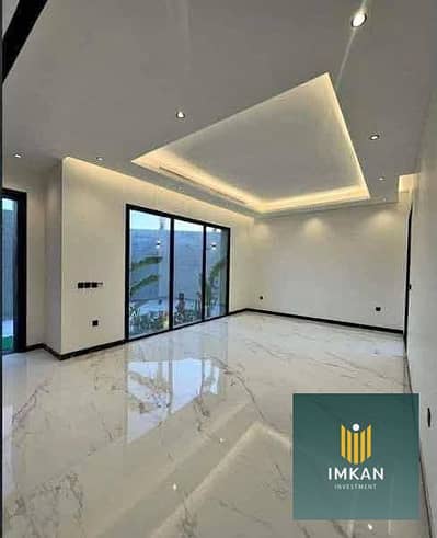 3 Bedroom Apartment for Sale in Shorouk City, Cairo - 778972663_122182611890938963_8329957194429368811_n. jpg 3 Bedroom Apartment for Sale in Shorouk City, Cairo - 778972663_122182611890938963_8329957194429368811_n. jpg