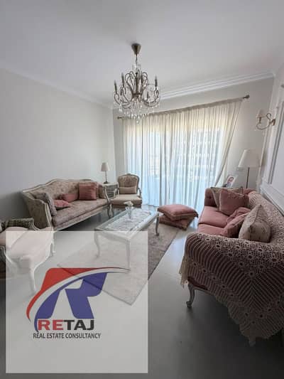 فلیٹ 3 غرف نوم للايجار في القاهرة الجديدة، القاهرة - WhatsApp Image 2026-08-24 at 4.45. 50 PM (1). jpeg فلیٹ 3 غرف نوم للايجار في القاهرة الجديدة، القاهرة - WhatsApp Image 2026-08-24 at 4.45. 50 PM (1). jpeg