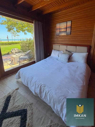 3 Bedroom Chalet for Sale in Ain Sukhna, Suez - 774033626_1551829440322272_4273862573565996187_n. jpg 3 Bedroom Chalet for Sale in Ain Sukhna, Suez - 774033626_1551829440322272_4273862573565996187_n. jpg