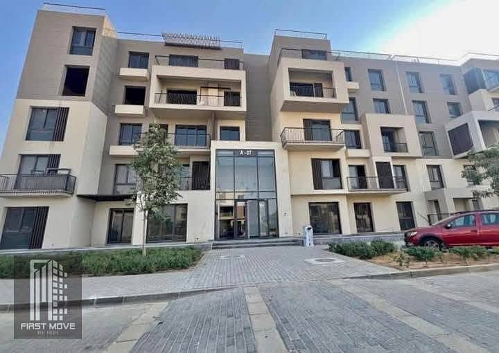 4 495263921_611811155212542_5461523072812852936_n. jpg