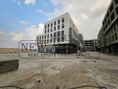 Office for Rent in New Cairo, Cairo - WhatsApp Image 2026-08-24 at 5.07. 13 PM (1). jpeg