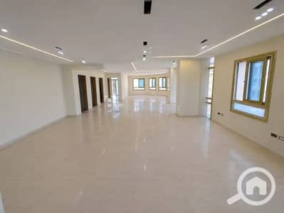 مکتب للايجار في القطامية، القاهرة - Image03. jpg مکتب للايجار في القطامية، القاهرة - Image03. jpg