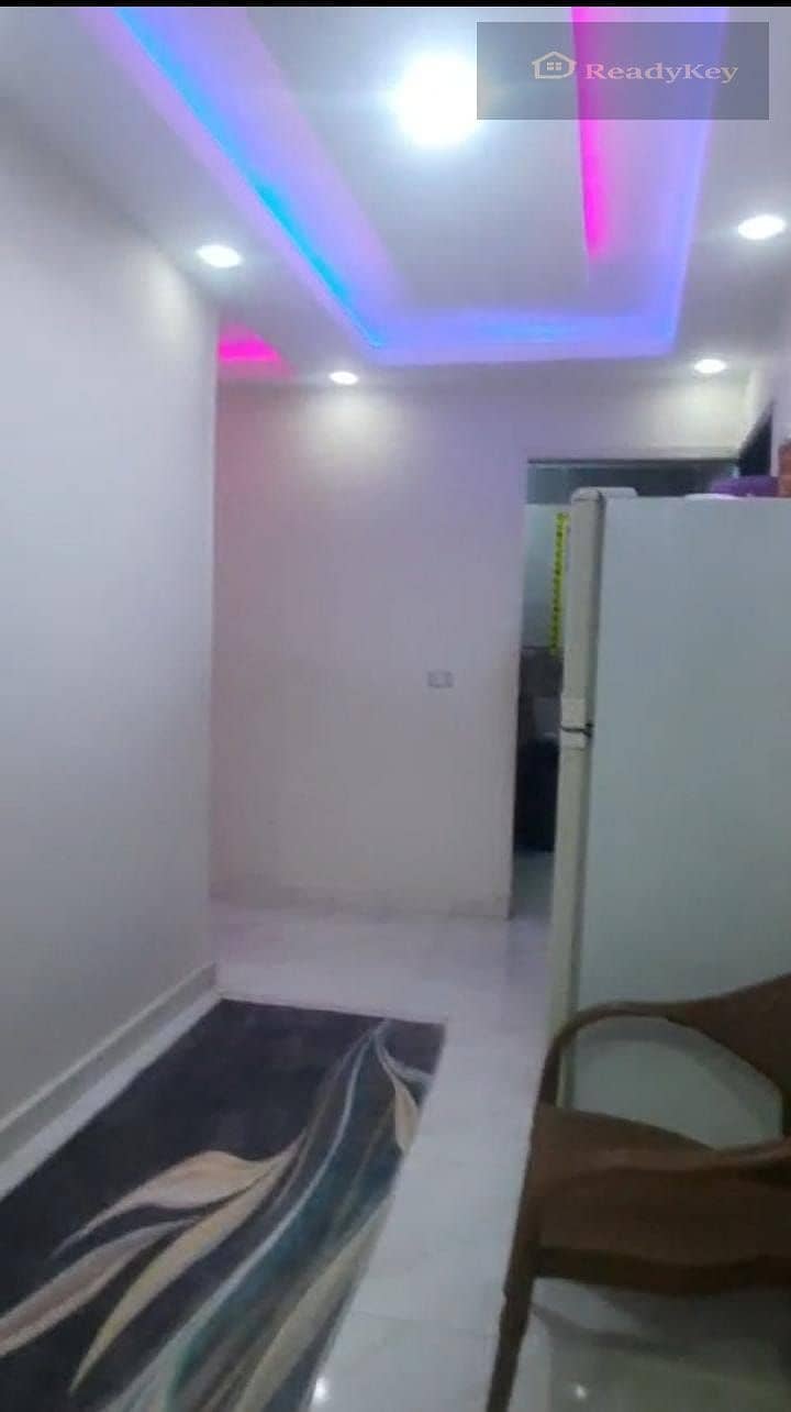 2 1000242841. jpg