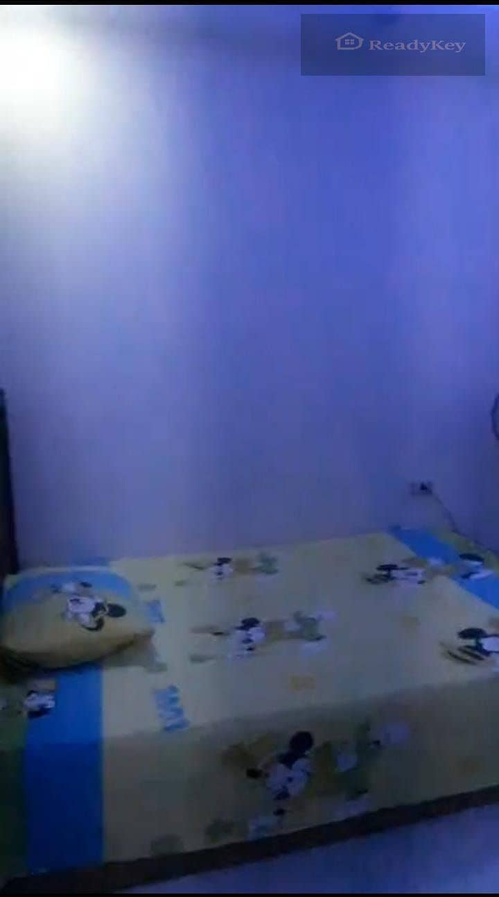 3 1000242844. jpg