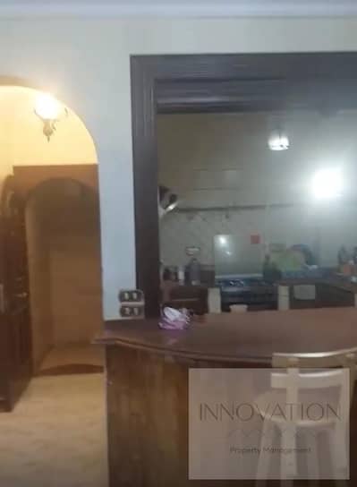 3 Bedroom Flat for Sale in Zamalek, Cairo - WhatsApp Image 2026-08-24 at 9.48. 38 PM. jpeg 3 Bedroom Flat for Sale in Zamalek, Cairo - WhatsApp Image 2026-08-24 at 9.48. 38 PM. jpeg