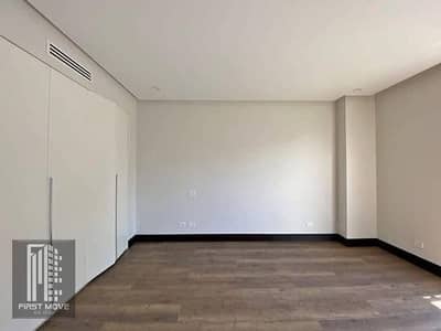 3 Bedroom Flat for Sale in New Heliopolis, Cairo - 495170925_611811258545865_3508546579176840170_n. jpg