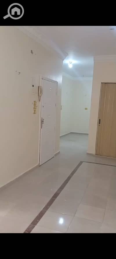 فلیٹ 3 غرف نوم للايجار في الزقازيق، الشرقية - 1001150161. jpg