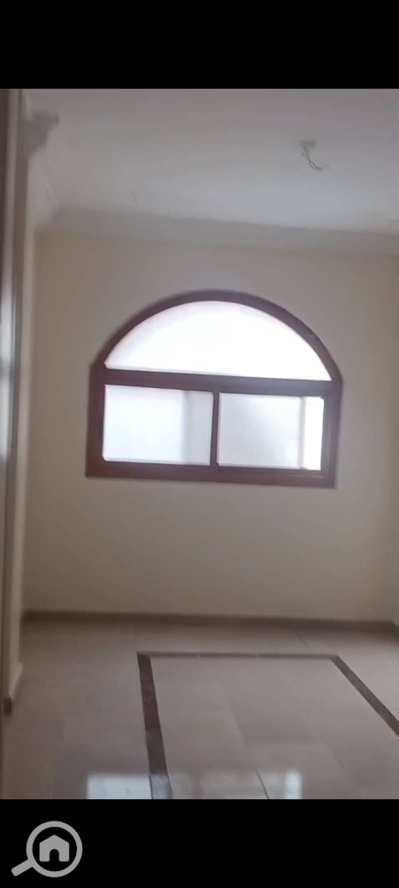 2 1001150160. jpg