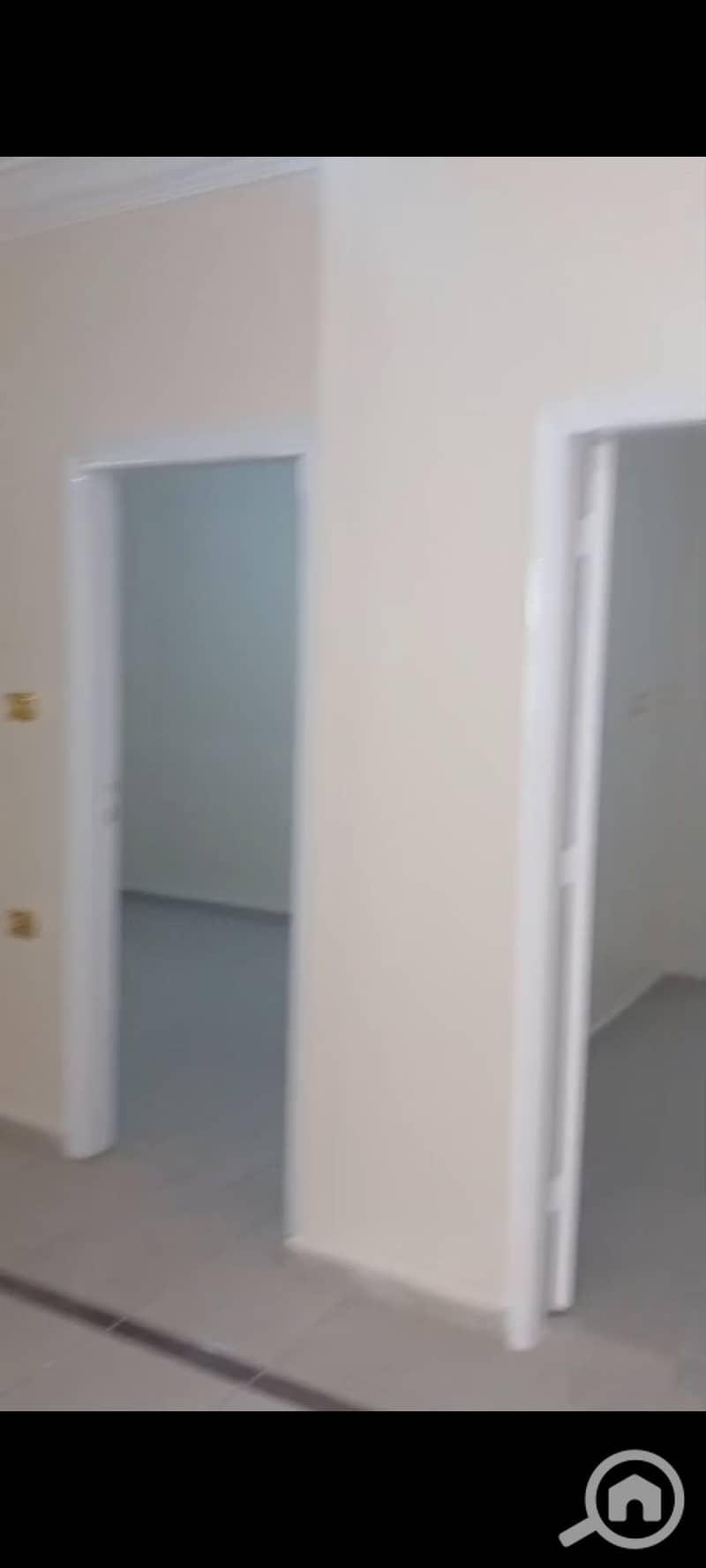 3 1001150162. jpg