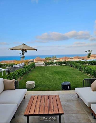 3 Bedroom Chalet for Sale in Ain Sukhna, Suez - 766797910_1029573123201150_5241760267432367523_n. jpg 3 Bedroom Chalet for Sale in Ain Sukhna, Suez - 766797910_1029573123201150_5241760267432367523_n. jpg
