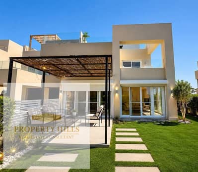 تاون هاوس 3 غرف نوم للبيع في العين السخنة، السويس - 37947. jpg تاون هاوس 3 غرف نوم للبيع في العين السخنة، السويس - 37947. jpg