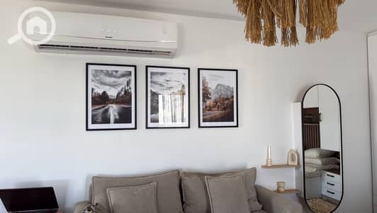 Studio for Rent in 6th of October, Giza - WhatsApp Image 2026-08-13 at 4.07. 55 PM (2). jpeg Studio for Rent in 6th of October, Giza - WhatsApp Image 2026-08-13 at 4.07. 55 PM (2). jpeg