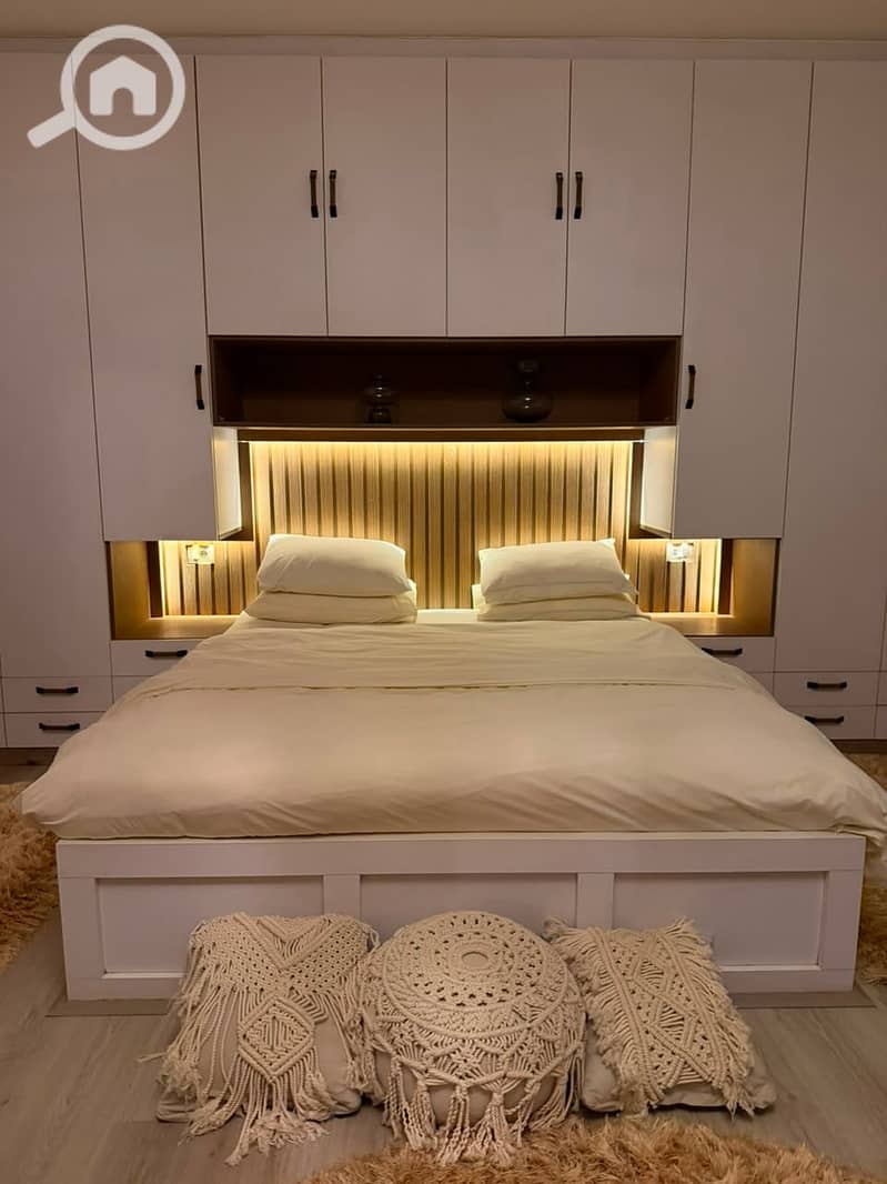 4 WhatsApp Image 2026-08-13 at 4.07. 54 PM (5). jpeg