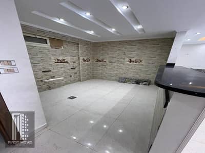 3 Bedroom Apartment for Sale in Sheikh Zayed, Giza - WhatsApp Image 2024-11-14 at 5.58. 43 PM (3). jpeg