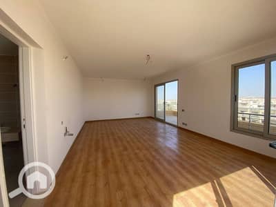 2 Bedroom Apartment for Sale in 6th of October, Giza - 584962850_122148392084805843_1997379771166336136_n. jpg