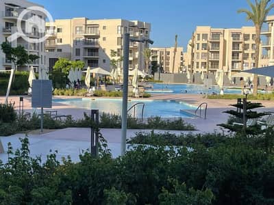 شاليه 2 غرفة نوم للايجار في الساحل الشمالي، مطروح - 1000000575. jpg