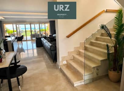 3 Bedroom Townhouse for Sale in North Coast, Matruh - 784252710_4363124087351077_4755257487224069583_n. jpg