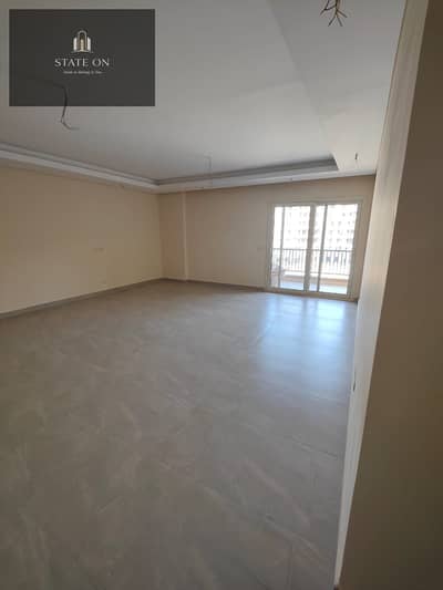3 Bedroom Flat for Rent in New Cairo, Cairo - WhatsApp Image 2026-08-22 at 11.06. 19 PM (5). jpeg 3 Bedroom Flat for Rent in New Cairo, Cairo - WhatsApp Image 2026-08-22 at 11.06. 19 PM (5). jpeg