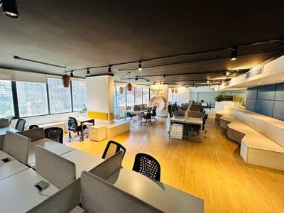 Office for Rent in Maadi, Cairo - WhatsApp Image 2026-08-24 at 2.25. 36 PM (1). jpeg Office for Rent in Maadi, Cairo - WhatsApp Image 2026-08-24 at 2.25. 36 PM (1). jpeg