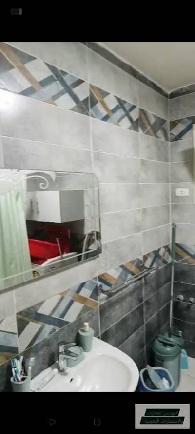 3 Bedroom Flat for Sale in Nasr City, Cairo - WhatsApp Image 2026-08-24 at 9.19. 28 PM (1). jpeg 3 Bedroom Flat for Sale in Nasr City, Cairo - WhatsApp Image 2026-08-24 at 9.19. 28 PM (1). jpeg
