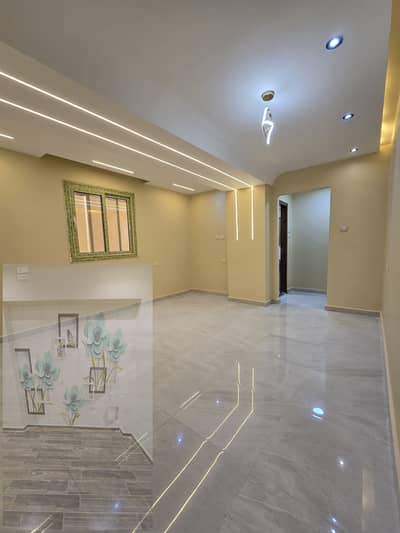 شقة 3 غرف نوم للبيع في حدائق الاهرام، الجيزة - 1001914372. jpg