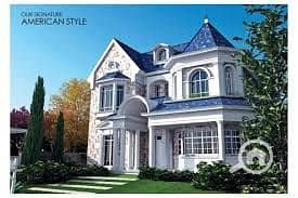3 Bedroom Villa for Sale in New Cairo, Cairo - images (4). jpg 3 Bedroom Villa for Sale in New Cairo, Cairo - images (4). jpg