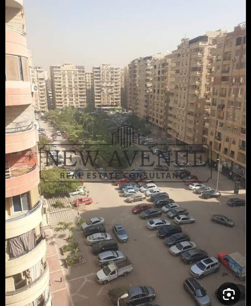 6 WhatsApp Image 2026-08-24 at 5.29. 43 PM (1). jpeg