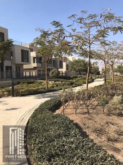 4 Bedroom Townhouse for Sale in New Heliopolis, Cairo - 691482381_10214814793641502_6283075297572469331_n. jpg 4 Bedroom Townhouse for Sale in New Heliopolis, Cairo - 691482381_10214814793641502_6283075297572469331_n. jpg