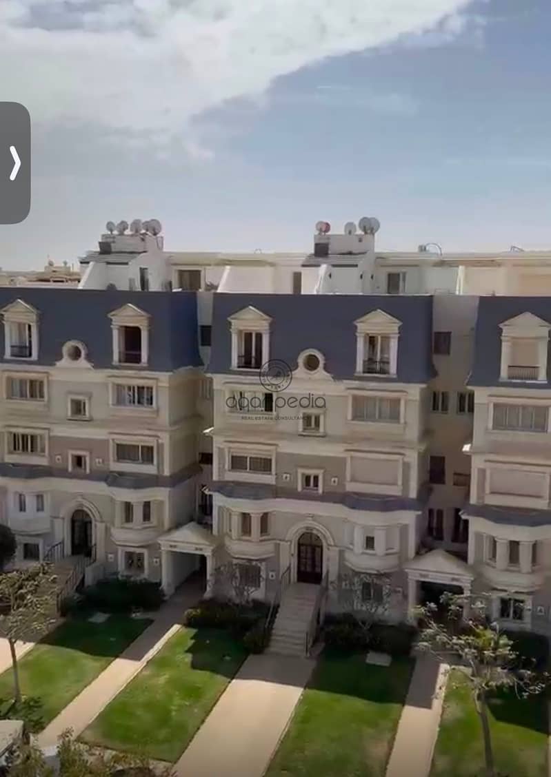 7 WhatsApp Image 2026-08-18 at 5.47. 55 PM. jpeg