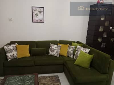 3 Bedroom Apartment for Sale in New Nozha, Cairo - 1000242874. jpg 3 Bedroom Apartment for Sale in New Nozha, Cairo - 1000242874. jpg