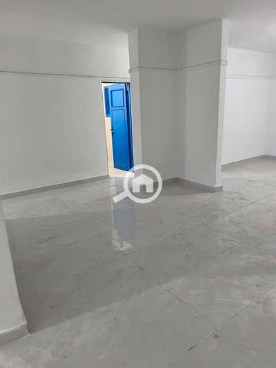 شقة 2 غرفة نوم للايجار في الزقازيق، الشرقية - 1001149387. jpg شقة 2 غرفة نوم للايجار في الزقازيق، الشرقية - 1001149387. jpg