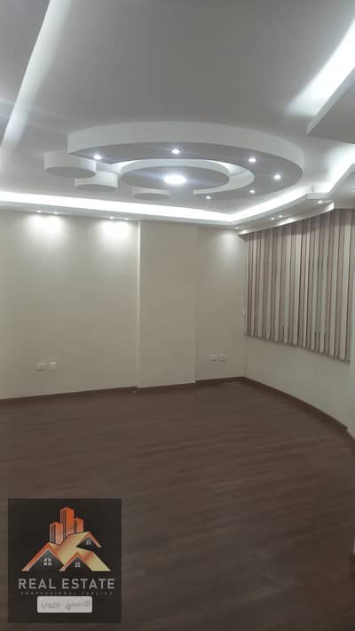 Office for Rent in Heliopolis, Cairo - IMG-20260824-WA0043. jpg