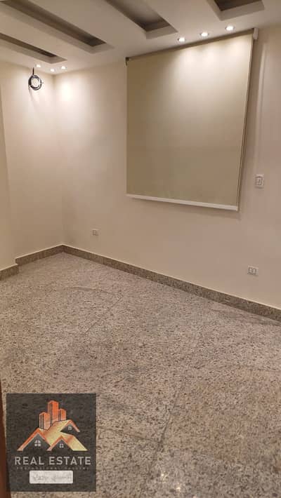 Office for Rent in Heliopolis, Cairo - IMG-20260504-WA0037(1). jpg