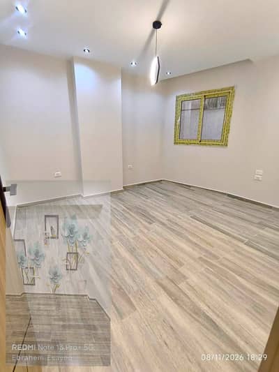 3 Bedroom Flat for Sale in Hadayek al-Ahram, Giza - 1001915043. jpg