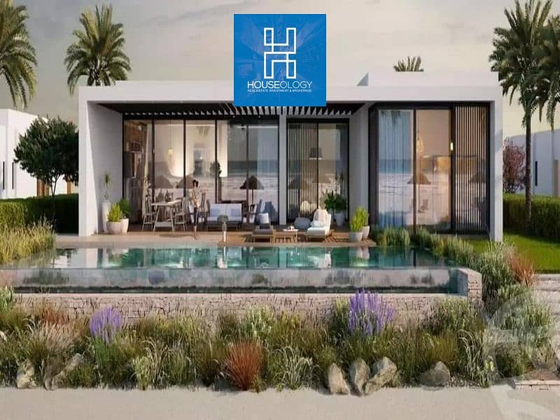 16 IMG-20240113-WA0183. jpg