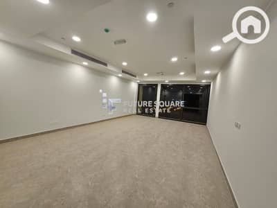 Office for Rent in New Cairo, Cairo - Image09. jpg