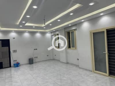 4 Bedroom Apartment for Rent in Sheikh Zayed, Giza - 41854249-8dad-4387-b560-61e94e7865f7. jpg