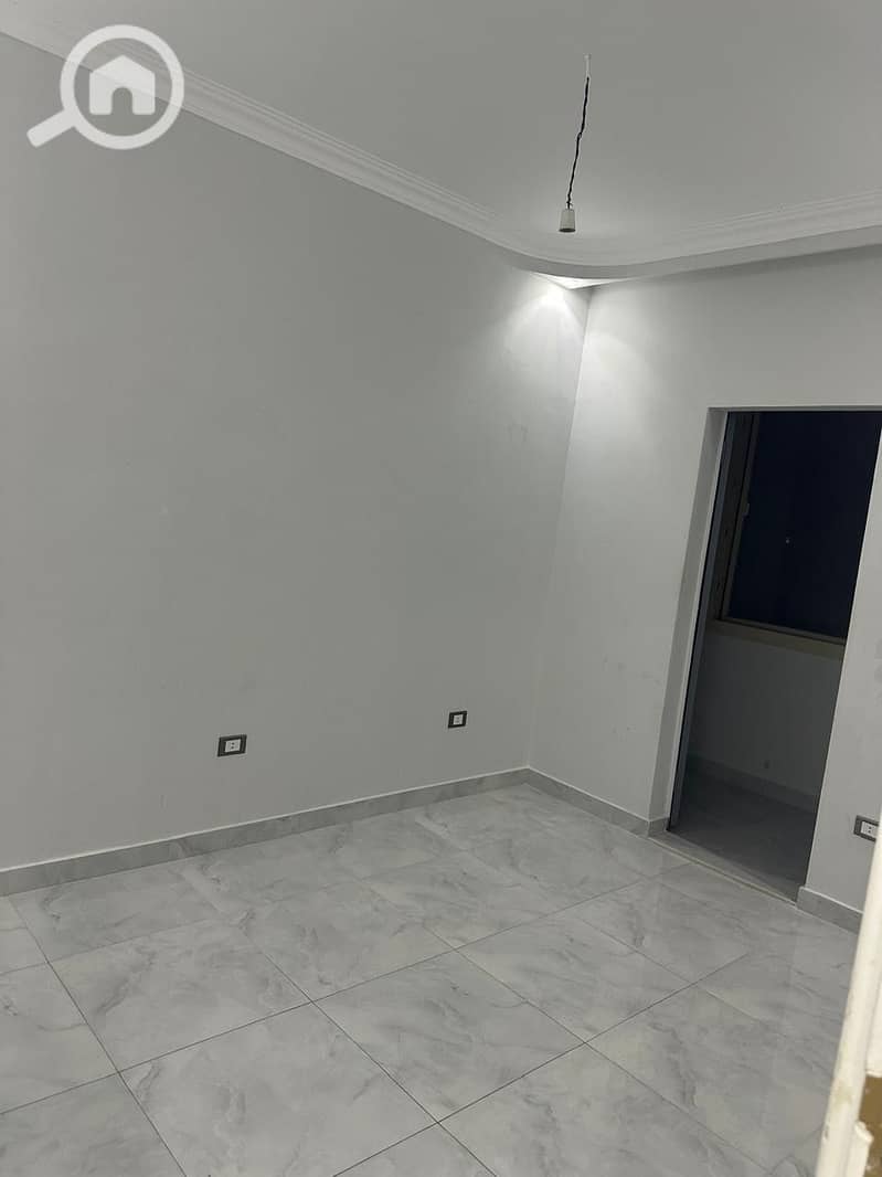 3 f478b95b-ae51-4abb-81ef-f3d7c52798c8. jpg