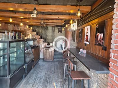 Retail for Rent in Smoha, Alexandria - 1000365933. jpg