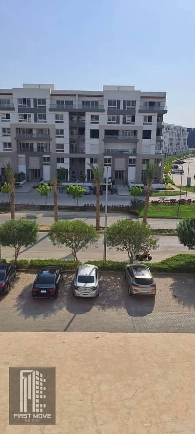 شقة 3 غرف نوم للبيع في القاهرة الجديدة، القاهرة - 495243149_122236513490063064_1053583762024642097_n. jpg