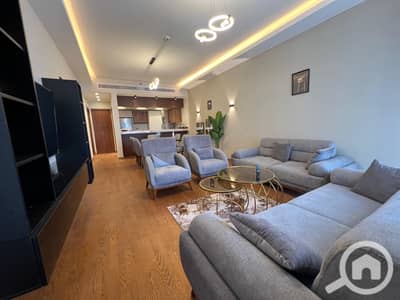 2 Bedroom Flat for Rent in 6th of October, Giza - WhatsApp Image 2025-07-26 at 2.06. 59 PM (2). jpeg 2 Bedroom Flat for Rent in 6th of October, Giza - WhatsApp Image 2025-07-26 at 2.06. 59 PM (2). jpeg