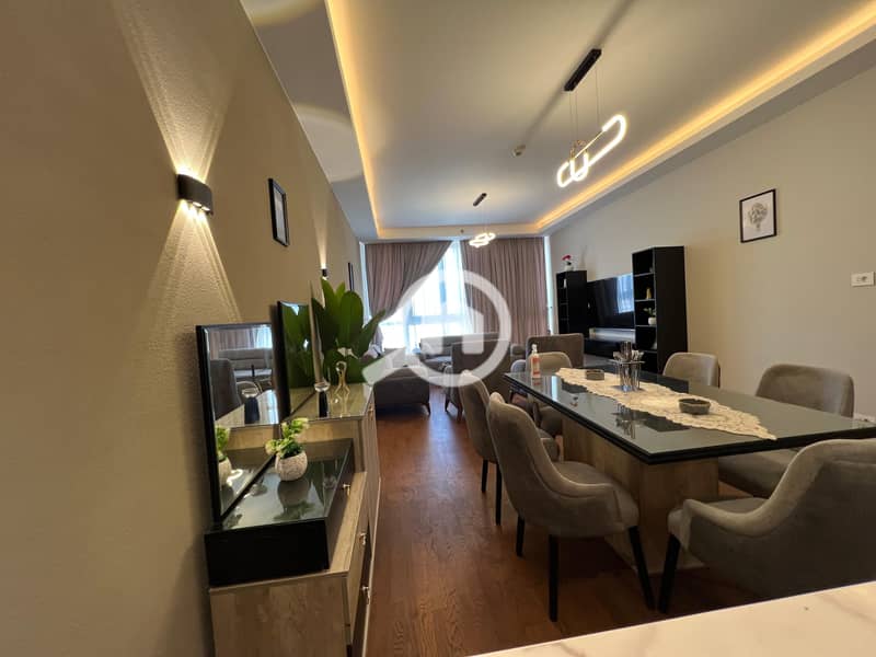 5 WhatsApp Image 2025-07-26 at 2.07. 01 PM (1). jpeg