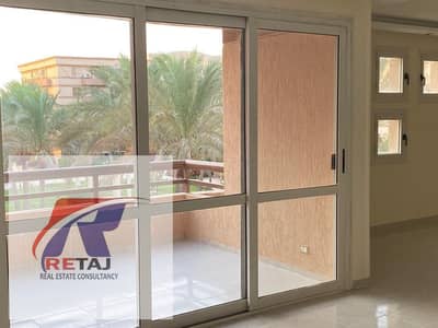 شقة 3 غرف نوم للايجار في القاهرة الجديدة، القاهرة - WhatsApp Image 2026-08-24 at 4.42. 14 PM (2). jpeg