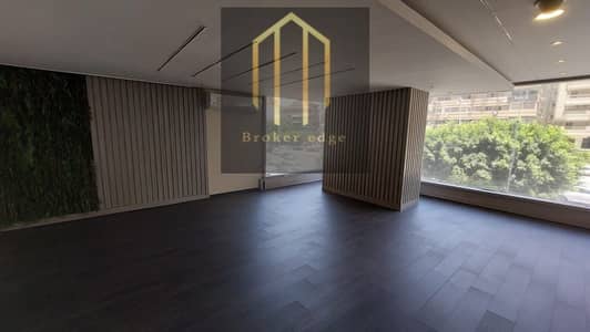 محلات تجارية  للايجار في مصر الجديدة، القاهرة - ebc8f594-f936-4196-af22-92f3c2fa26ef. jpg