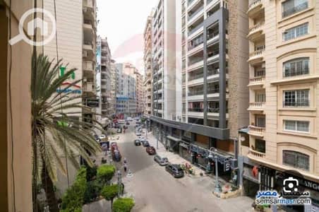 Office for Rent in Smoha, Alexandria - 1000365960. jpg