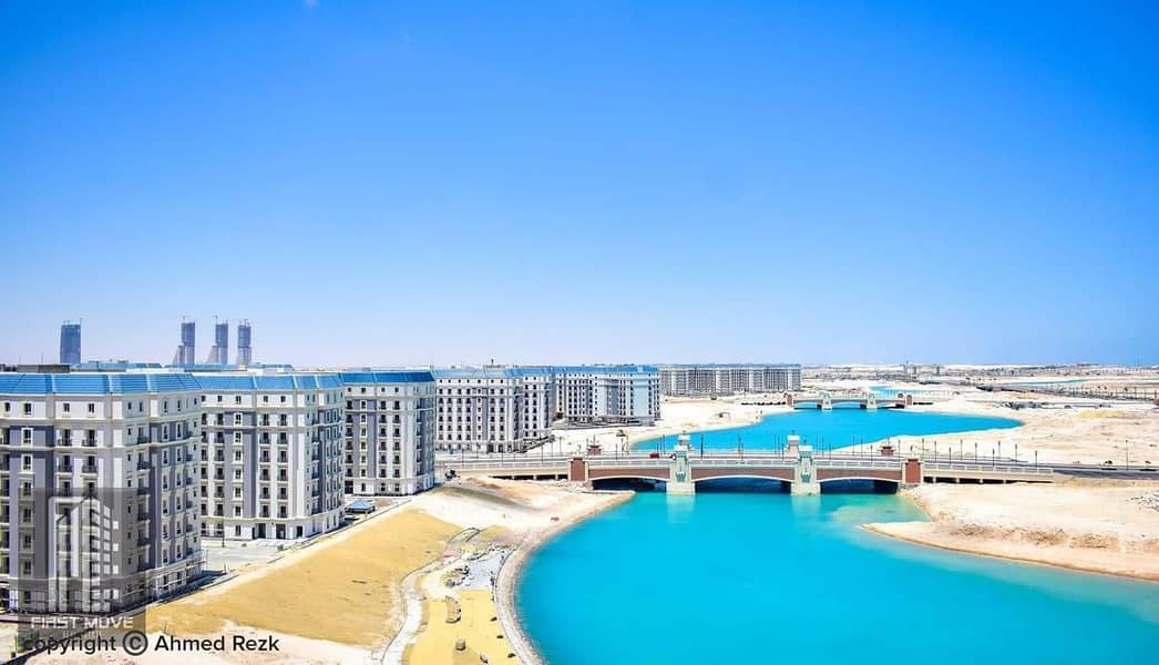 14 WhatsApp Image 2026-07-20 at 1.48. 32 PM. jpeg