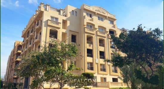 فلیٹ 3 غرف نوم للبيع في القاهرة الجديدة، القاهرة - WhatsApp Image 2025-09-06 at 1.46. 31 PM. jpeg فلیٹ 3 غرف نوم للبيع في القاهرة الجديدة، القاهرة - WhatsApp Image 2025-09-06 at 1.46. 31 PM. jpeg